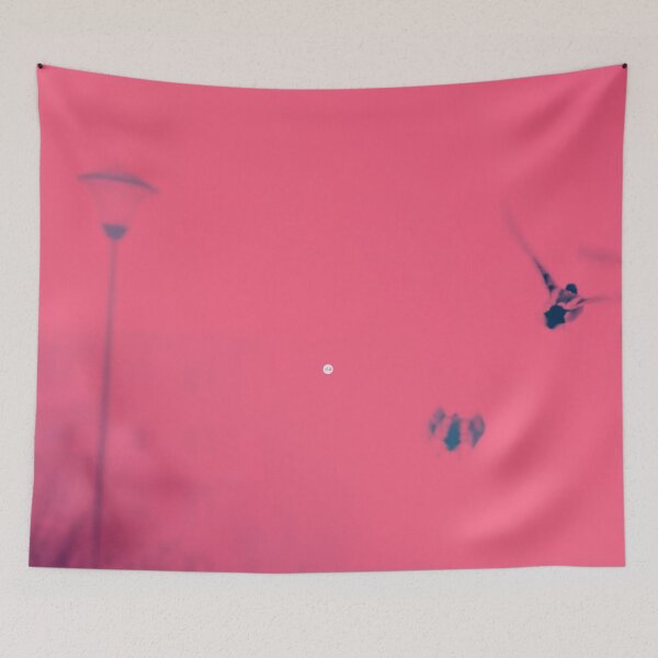 Item preview, XUS00444F designed and sold by XUSRedbubble.