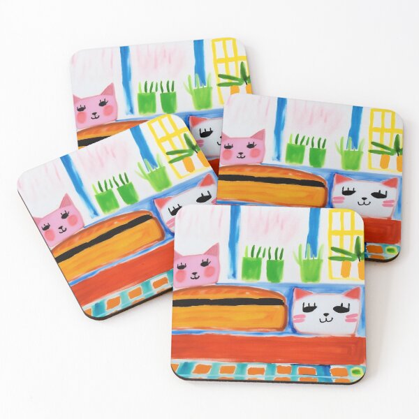 Item preview, Did you have breakfast? designed and sold by Mina100Art.