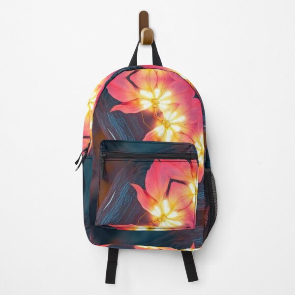 Item preview, Flower fire designed and sold by vivekananda345.
