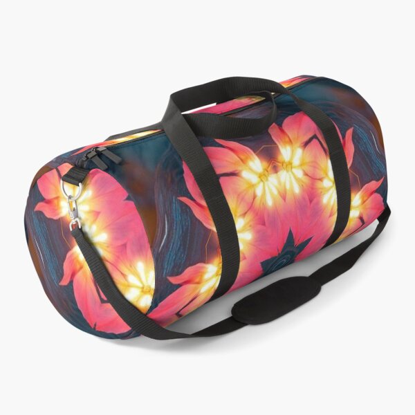 Item preview, Flower fire designed and sold by vivekananda345.