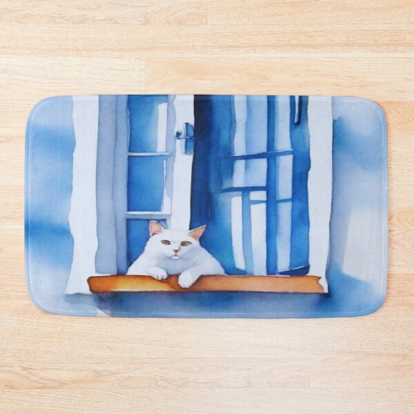 Item preview, Super Kawaii designed and sold by goldcov.