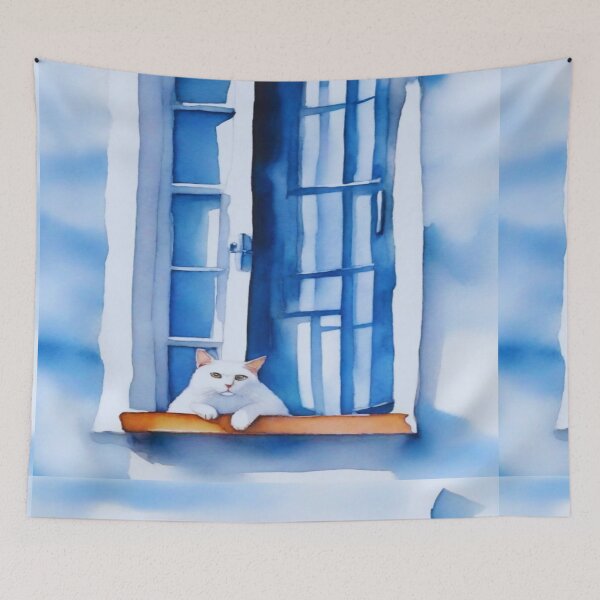 Item preview, Super Kawaii designed and sold by goldcov.
