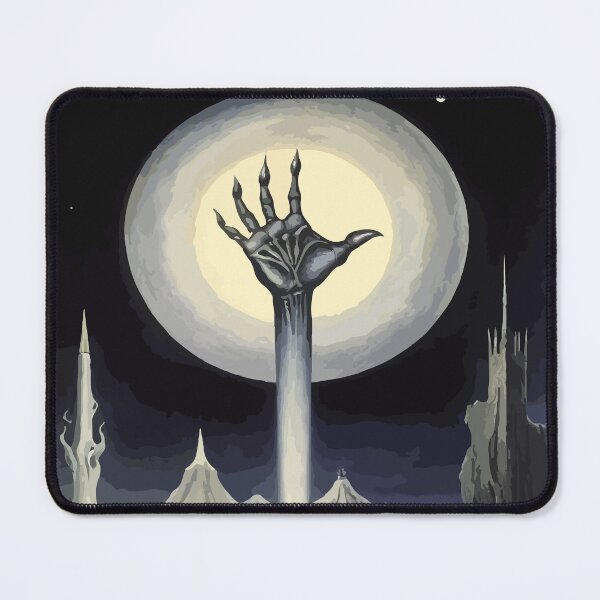 Item preview, Let's stop this evil now. designed and sold by Whose-sweat.