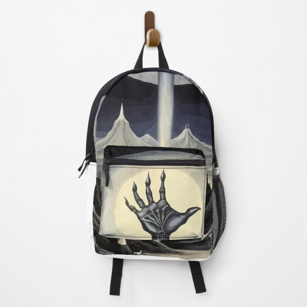 Item preview, Let's stop this evil now. designed and sold by Whose-sweat.