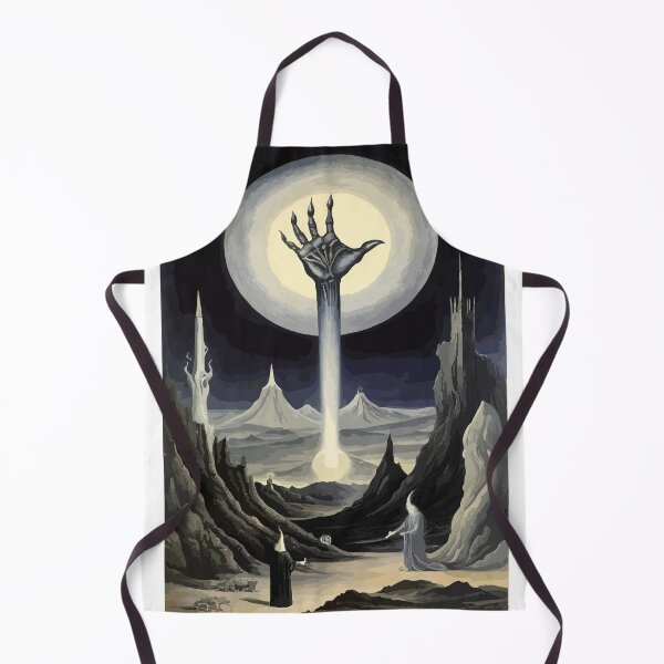 Item preview, Let's stop this evil now. designed and sold by Whose-sweat.
