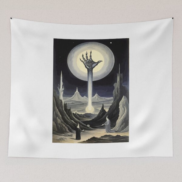 Item preview, Let's stop this evil now. designed and sold by Whose-sweat.