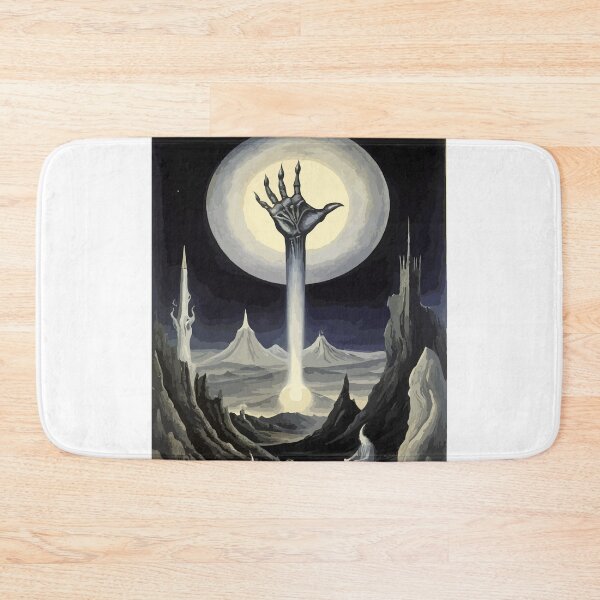 Item preview, Let's stop this evil now. designed and sold by Whose-sweat.