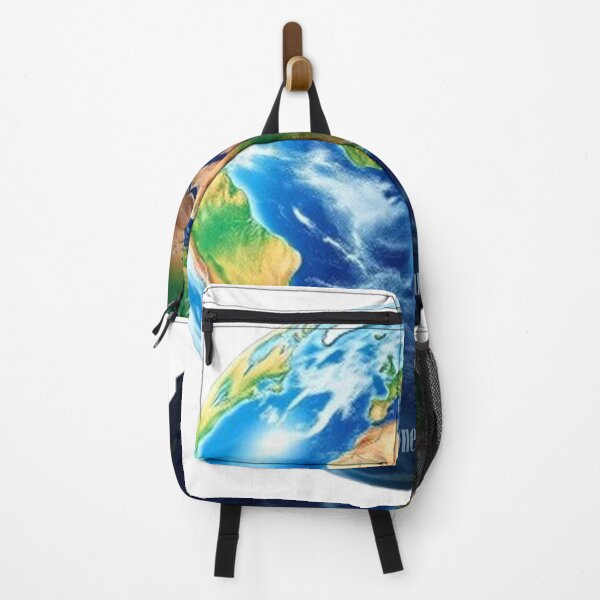 Item preview, One Earth designed and sold by swapan63.