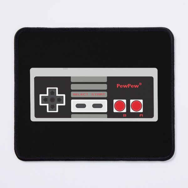 Item preview, Classic Controller designed and sold by itsamedc.