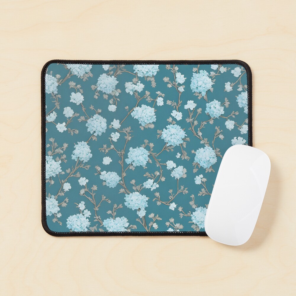 Item preview, Mouse Pad designed and sold by Rambarde-Knight.