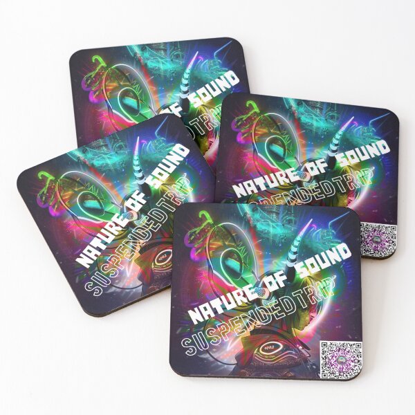 Item preview, nature of sound - suspended trip designed and sold by xplor-r.