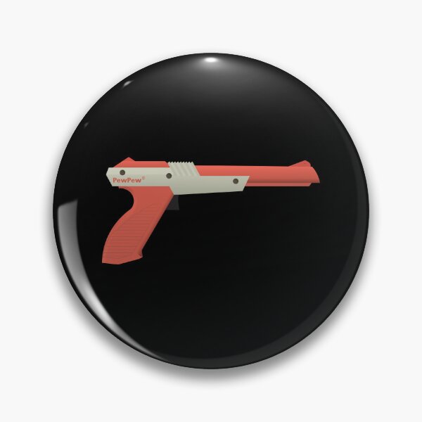 Item preview, PewPew designed and sold by itsamedc.