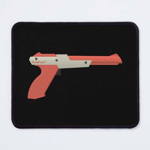 Item preview, PewPew designed and sold by itsamedc.
