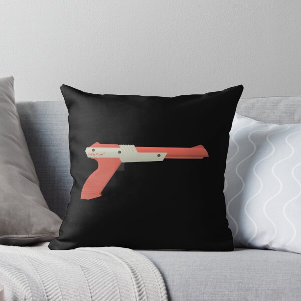 Item preview, PewPew designed and sold by itsamedc.