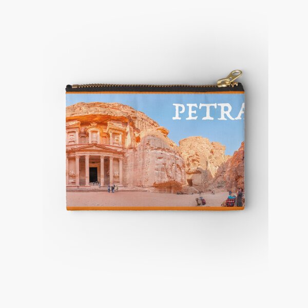 Item preview, Petra Panoramic designed and sold by travelwitheric.