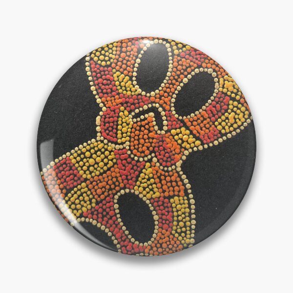 Item preview, Hello Halloween! designed and sold by KalpisCreations.