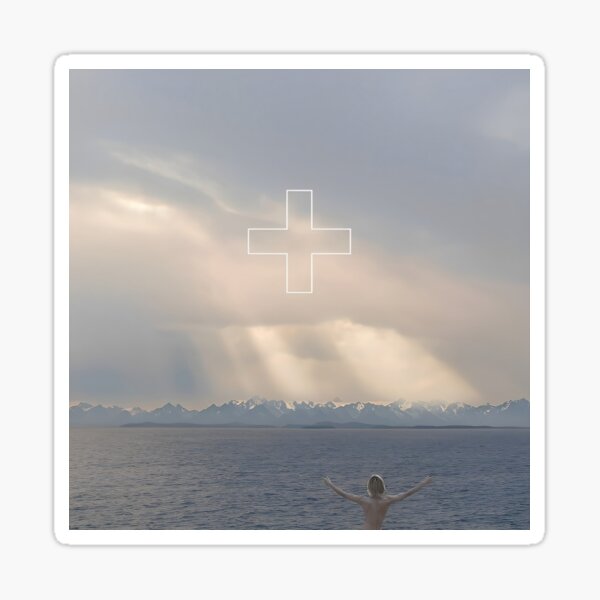 Artikel-Vorschau von Junge - 2hollis, designt und verkauft von riceinabowl68.