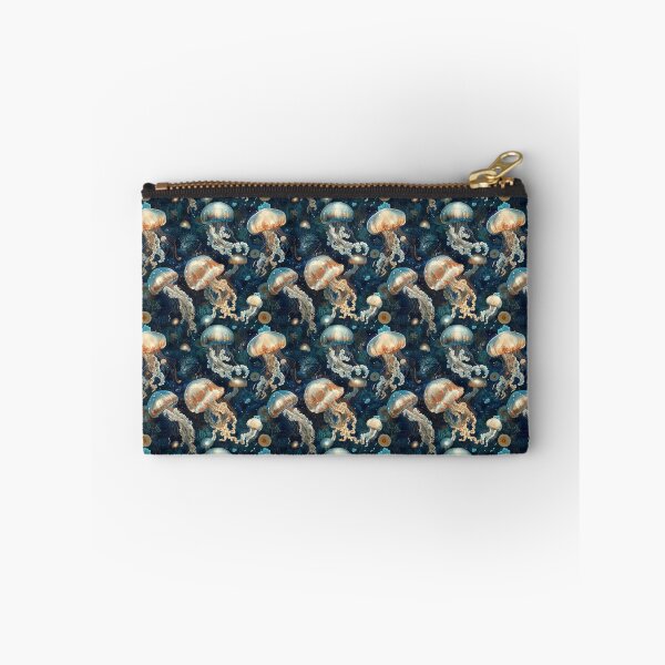 Item preview, Ernst Haeckel’s Marine Life designed and sold by digitalvintage.