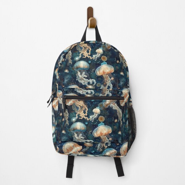 Item preview, Ernst Haeckel’s Marine Life designed and sold by digitalvintage.
