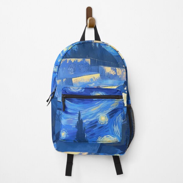 Item preview, Skater starry nights designed and sold by Nowshin Tasnim.