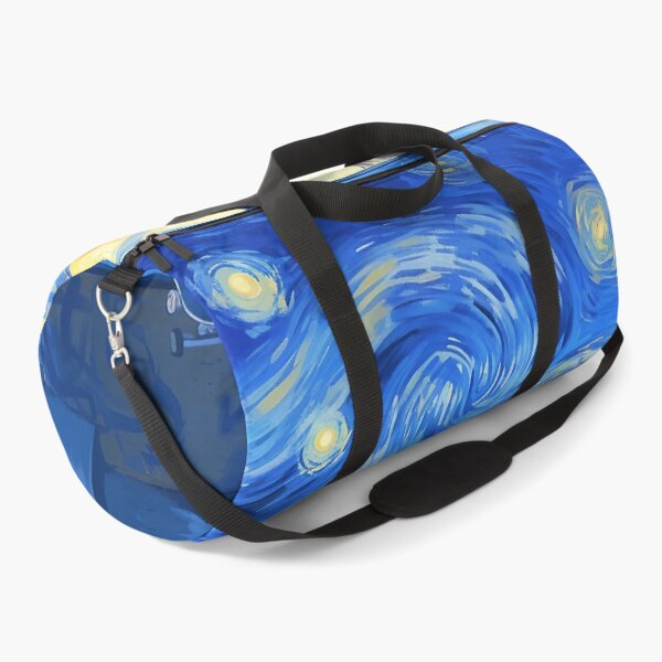 Item preview, Skater starry nights designed and sold by Nowshin Tasnim.