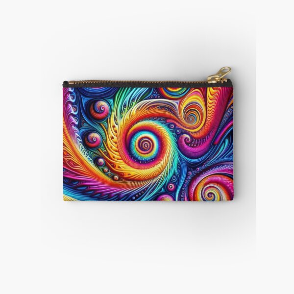Item preview, Halcyon Things Psychedelic designed and sold by HalcyonThings.