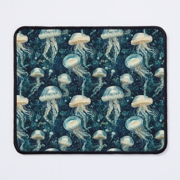 Item preview, Ernst Haeckel’s Marine Life designed and sold by digitalvintage.