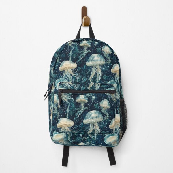 Item preview, Ernst Haeckel’s Marine Life designed and sold by digitalvintage.