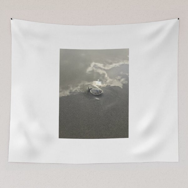 Item preview, Snail  designed and sold by Daniela110.
