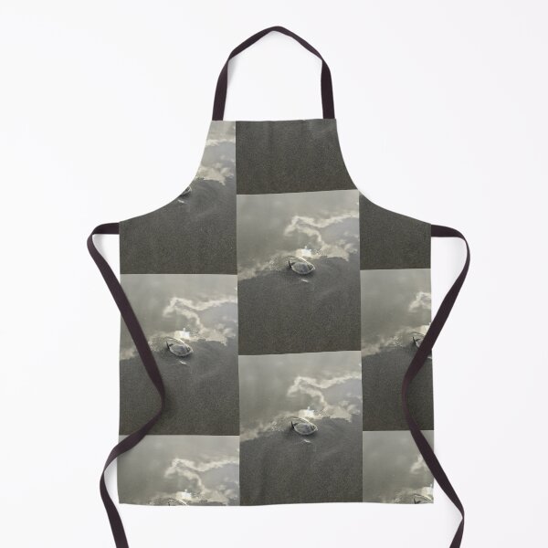 Item preview, Snail designed and sold by Daniela110.