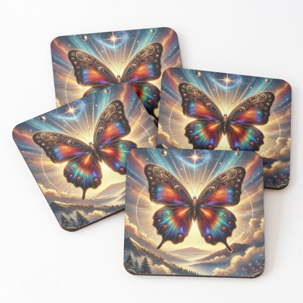 Item preview, Bhutan Glory Butterfly designed and sold by msDebbieLove.