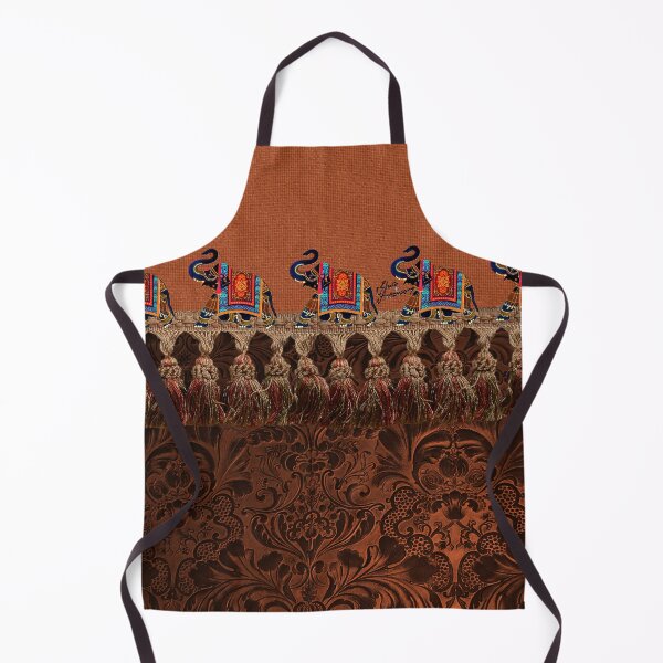 Item preview, Elephants On Parade designed and sold by Fluid Artzworx.