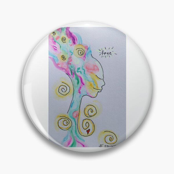 Item preview, free designed and sold by postonarts.