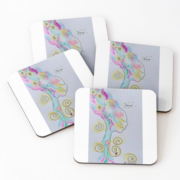 Item preview, free designed and sold by postonarts.
