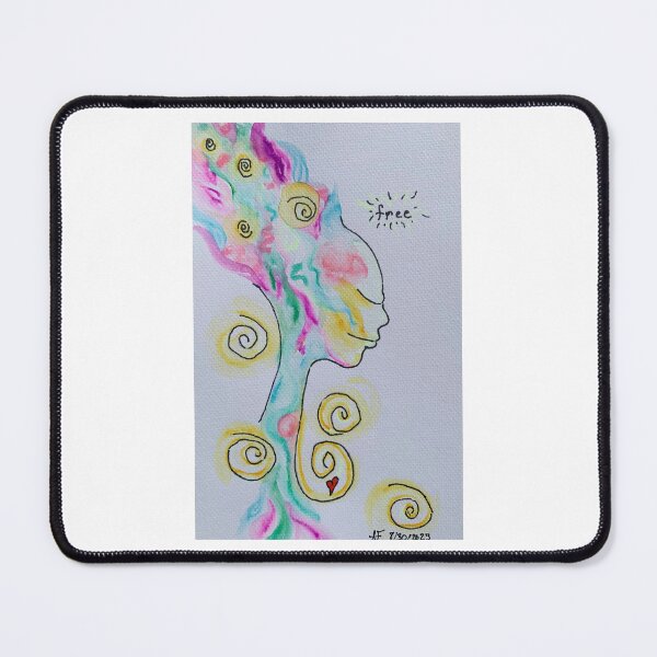 Item preview, free designed and sold by postonarts.