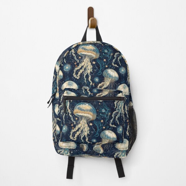 Item preview, Ernst Haeckel’s Marine Life designed and sold by digitalvintage.