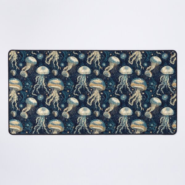 Item preview, Ernst Haeckel’s Marine Life designed and sold by digitalvintage.