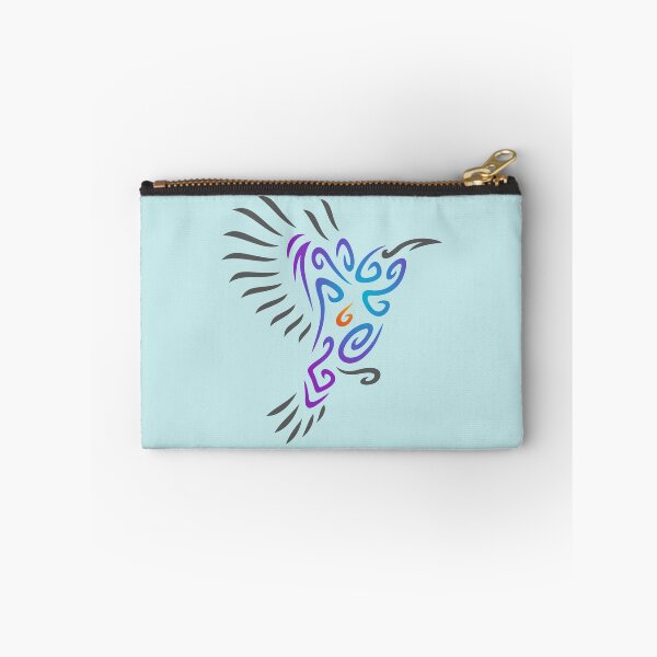 Item preview, Stylized Palestine Sunbird designed and sold by Riley Neither.