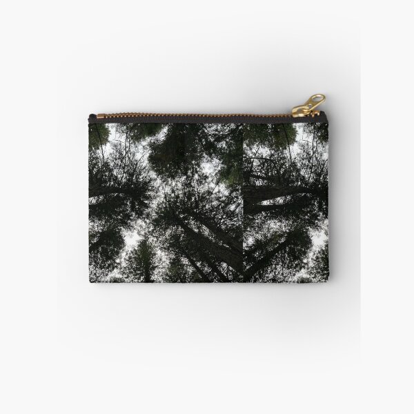 Item preview, Looking Up designed and sold by Whisperingpeaks.