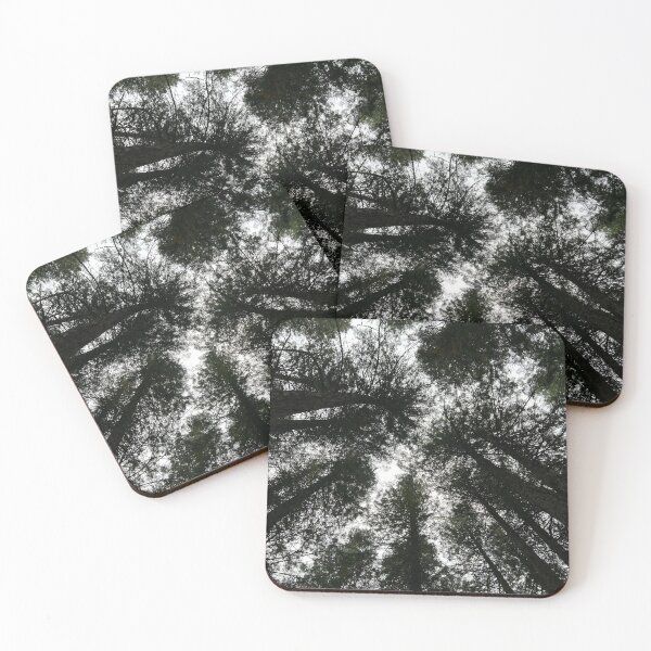 Item preview, Looking Up designed and sold by Whisperingpeaks.