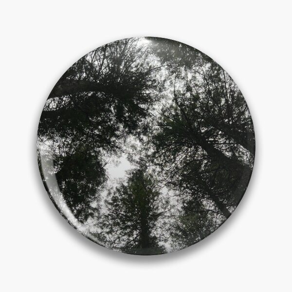 Item preview, Looking Up designed and sold by Whisperingpeaks.