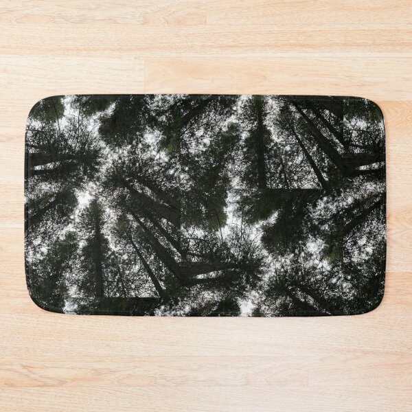 Item preview, Looking Up designed and sold by Whisperingpeaks.
