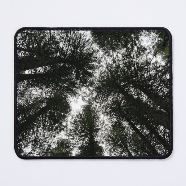 Item preview, Looking Up designed and sold by Whisperingpeaks.