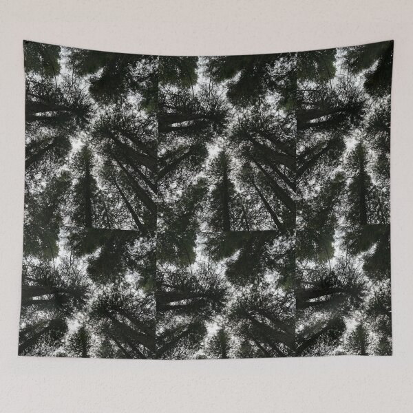 Item preview, Looking Up designed and sold by Whisperingpeaks.