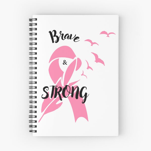 Item preview, Brave and strong designed and sold by KNMKtees.