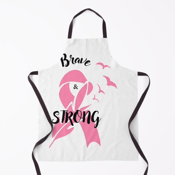 Item preview, Brave and strong designed and sold by KNMKtees.