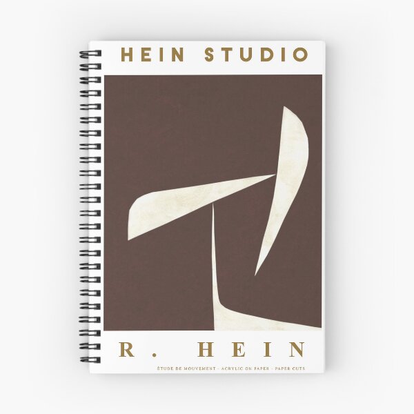 Item preview, Hein Studio Mouvement No 2 designed and sold by Joseust.