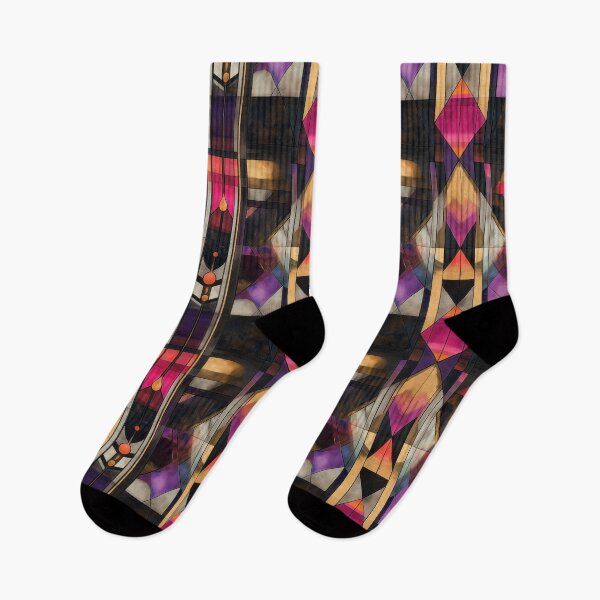 Item preview, Art Deco Patterns by Paul Iribe designed and sold by digitalvintage.