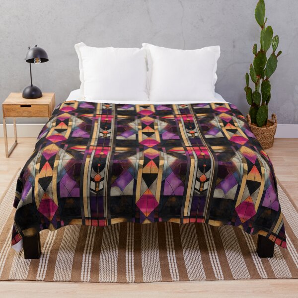 Item preview, Art Deco Patterns by Paul Iribe designed and sold by digitalvintage.