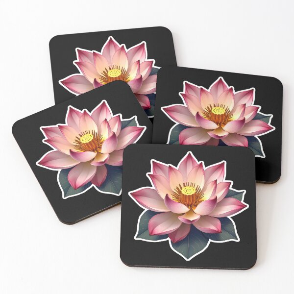 Item preview, Ranunculus and Sweetpea designed and sold by RadDeck.